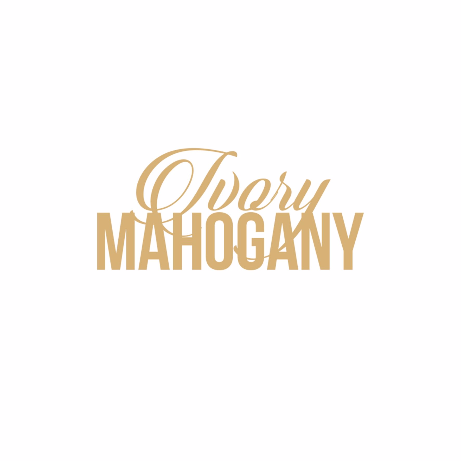 prttygrlivory's profile banner image