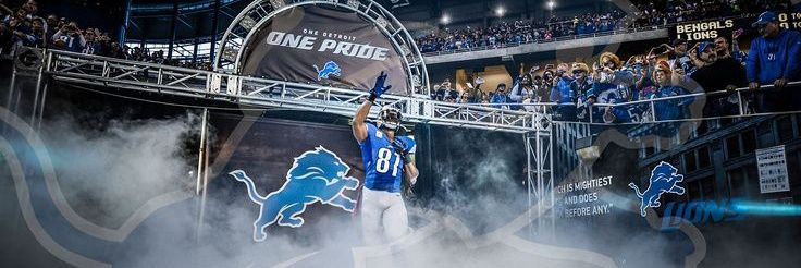 Maddphour's profile banner image