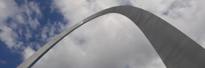 CassidyFrame's profile banner image