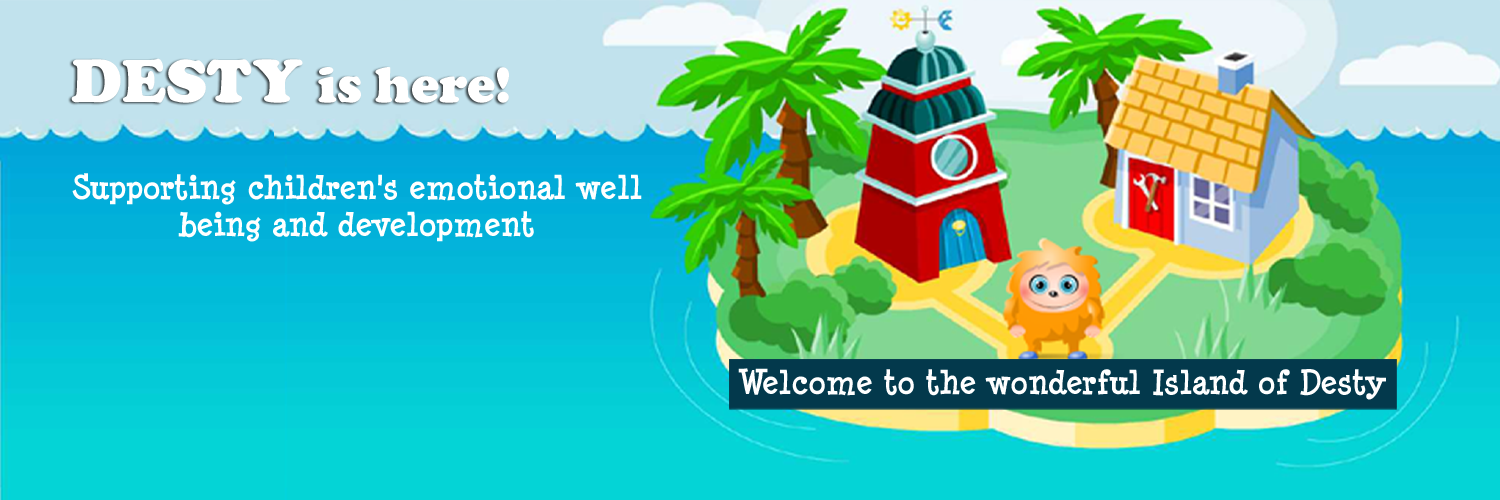 educationdesty.com banner