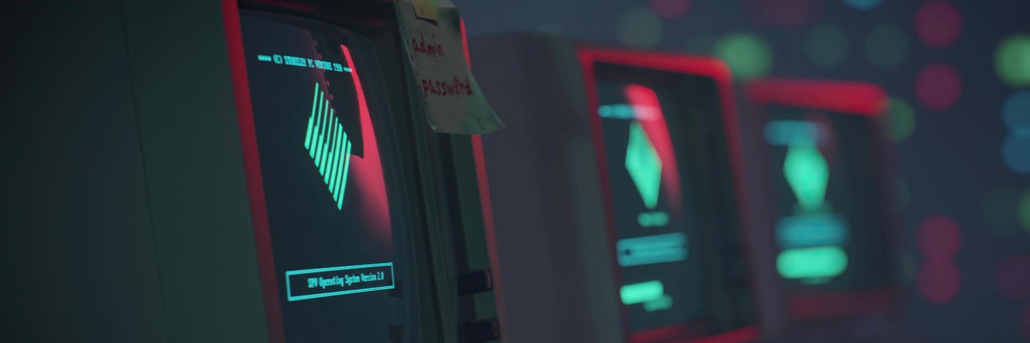 N7fwm's profile banner image