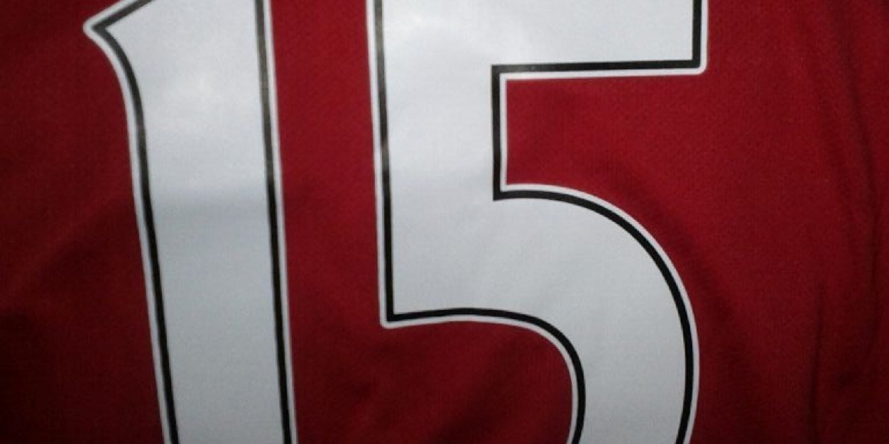 NeilFro's profile banner image