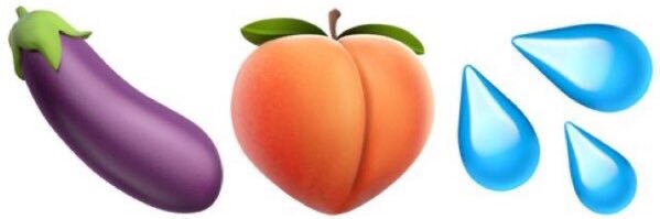 GuysLatin's profile banner image