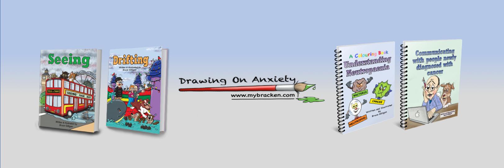DrawOnAnxiety's profile banner image