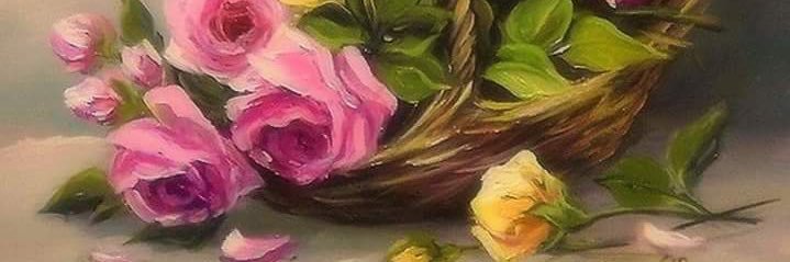 Didosadik's profile banner image