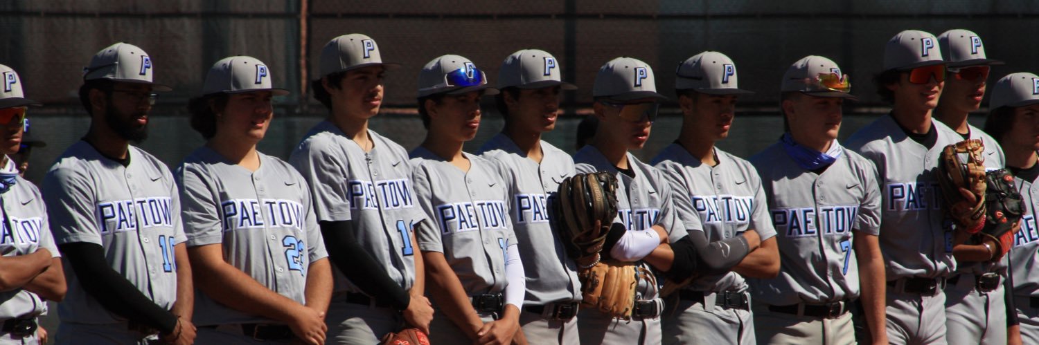 Brandon Campos banner