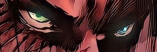 RafittaM's profile banner image
