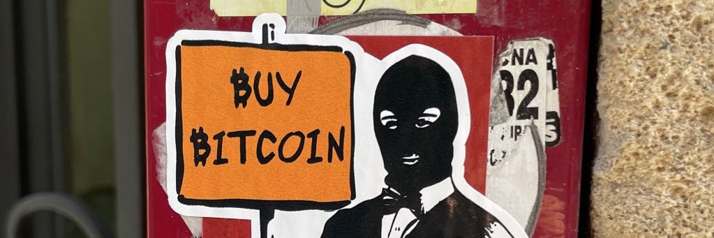 Devoto 🍊🟩 banner