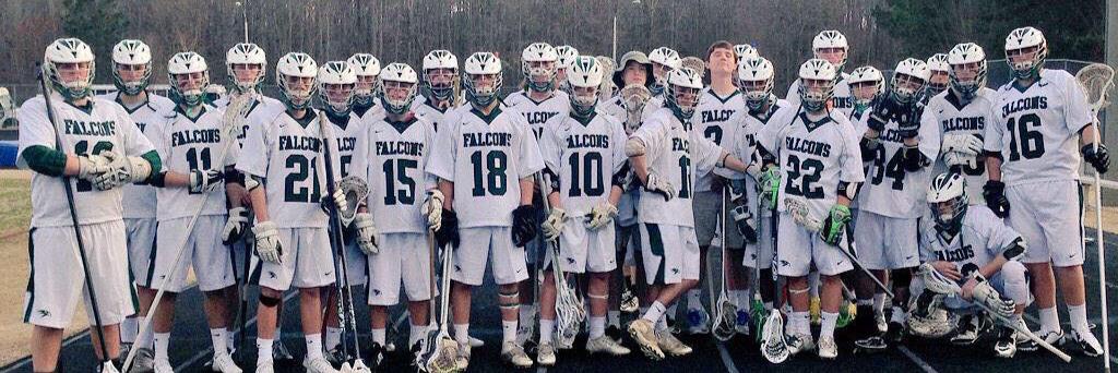 GHMLax's profile banner image