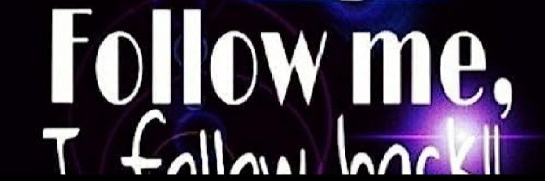 hotor69's profile banner image
