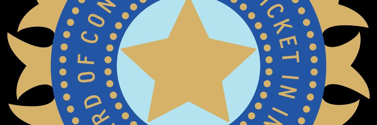 _WeAreTeamIndia's profile banner image