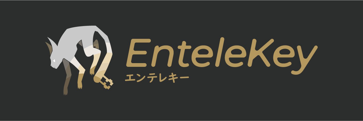EnteleKey_Games's profile banner image
