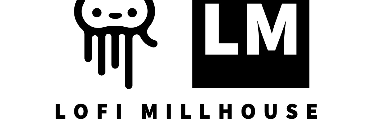 Lofi MillHouse (Ryan Scott) banner