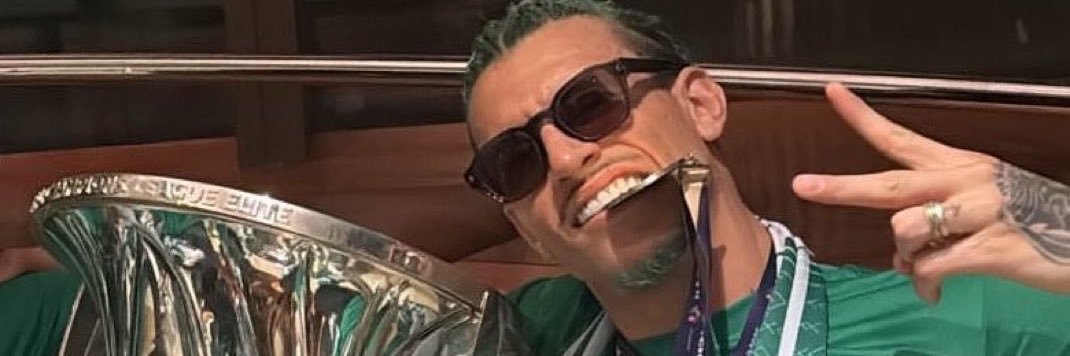 2xالنخبوي💚🏆 banner