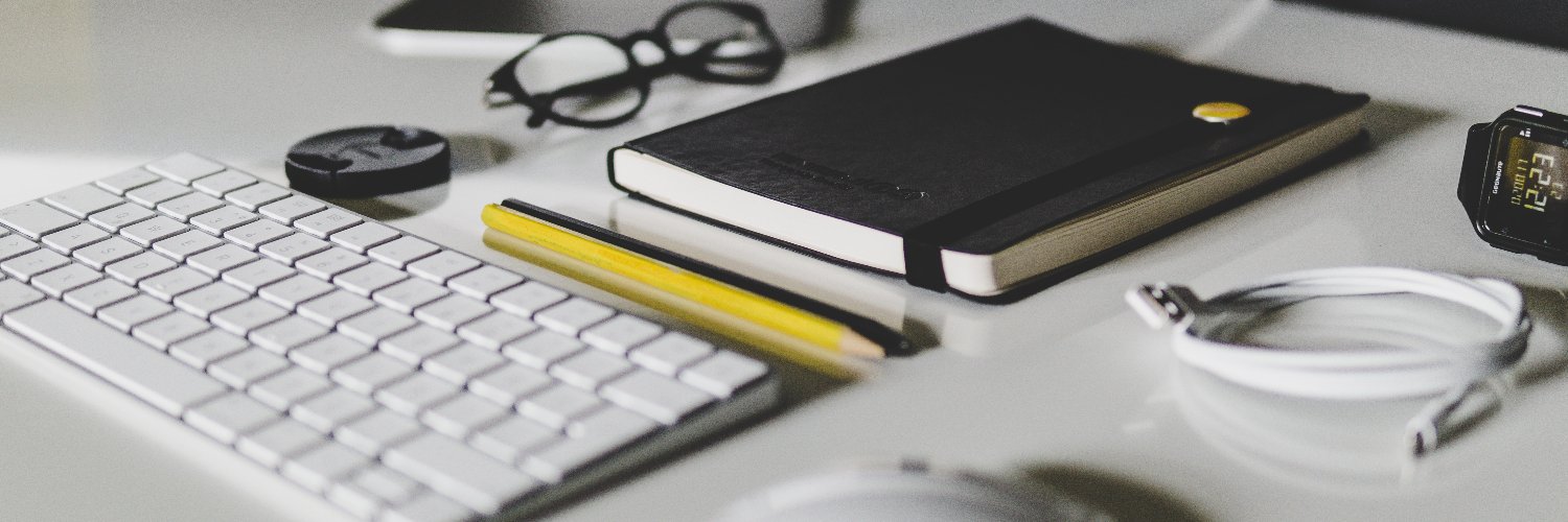 NetworkCalc 💻⚒️ banner