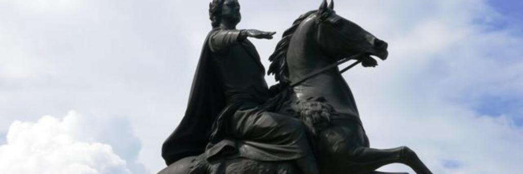 pyotrhalilovsky's profile banner image