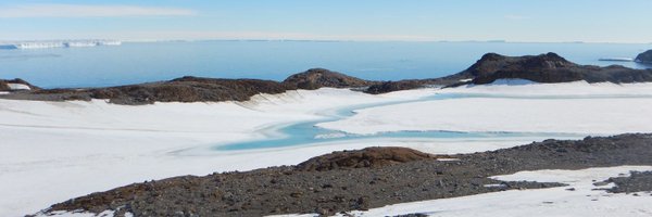 MonashIce Profile Banner