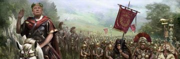 ciceromt63's profile banner image
