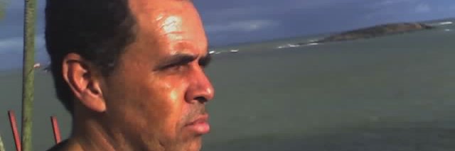 CARLAO_COM's profile banner image