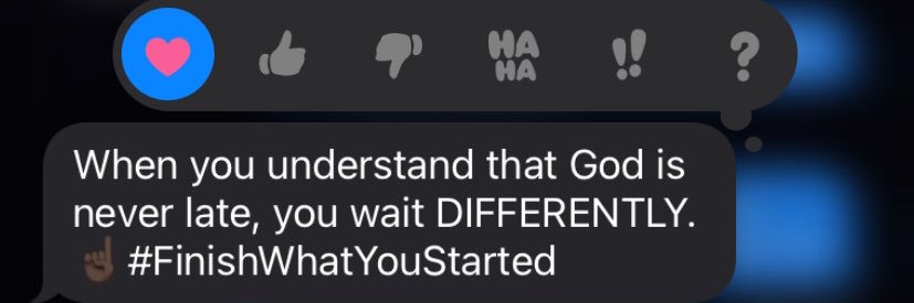 𝐒𝐞𝐯 𝐂𝐫𝐨𝐨𝐦 𝐈𝐈 banner