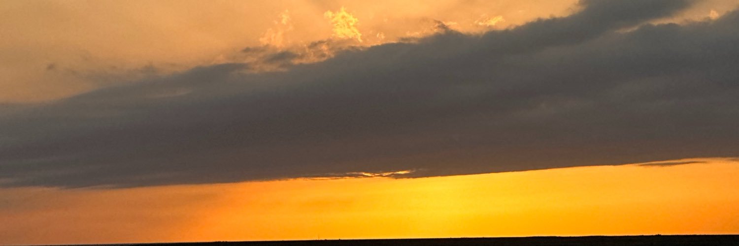 6oky6's profile banner image