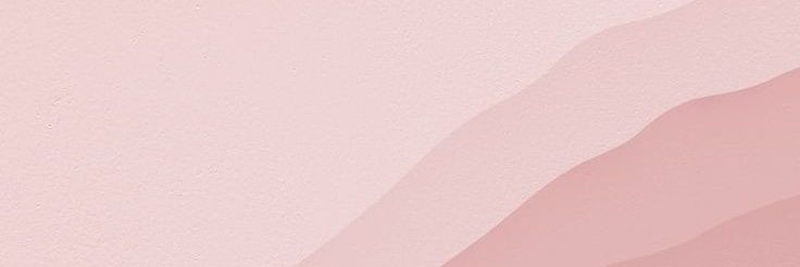 IFeeeer's profile banner image