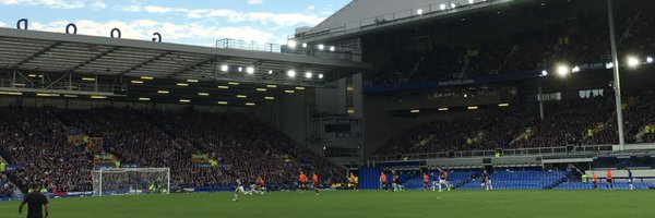 callofeverton Profile Banner