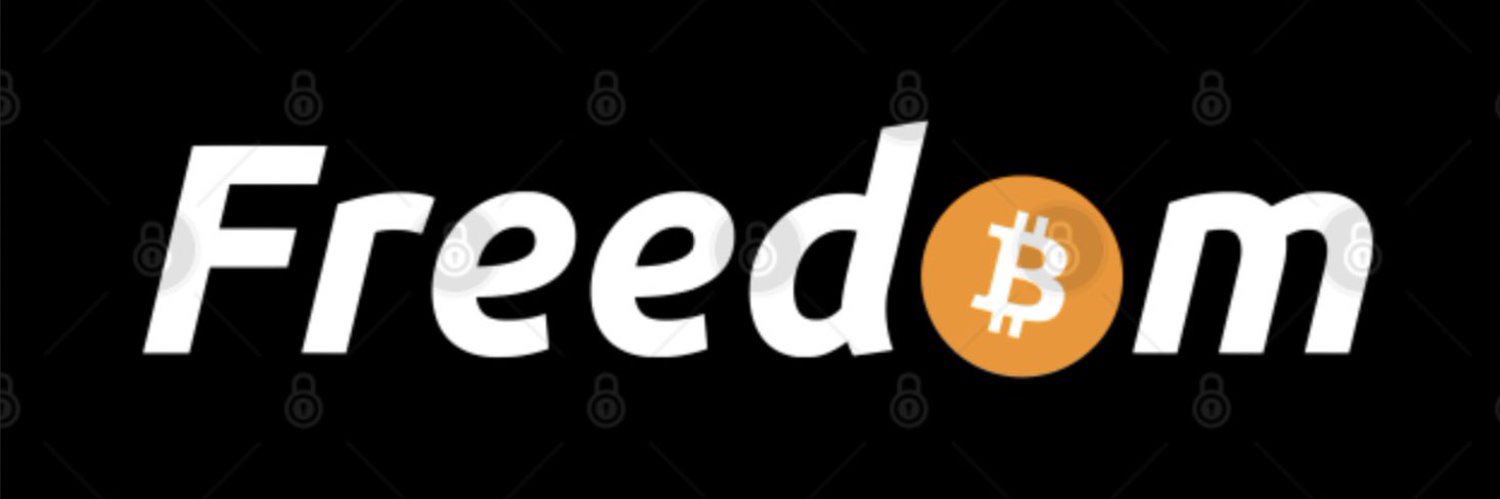 PaxHODL's profile banner image