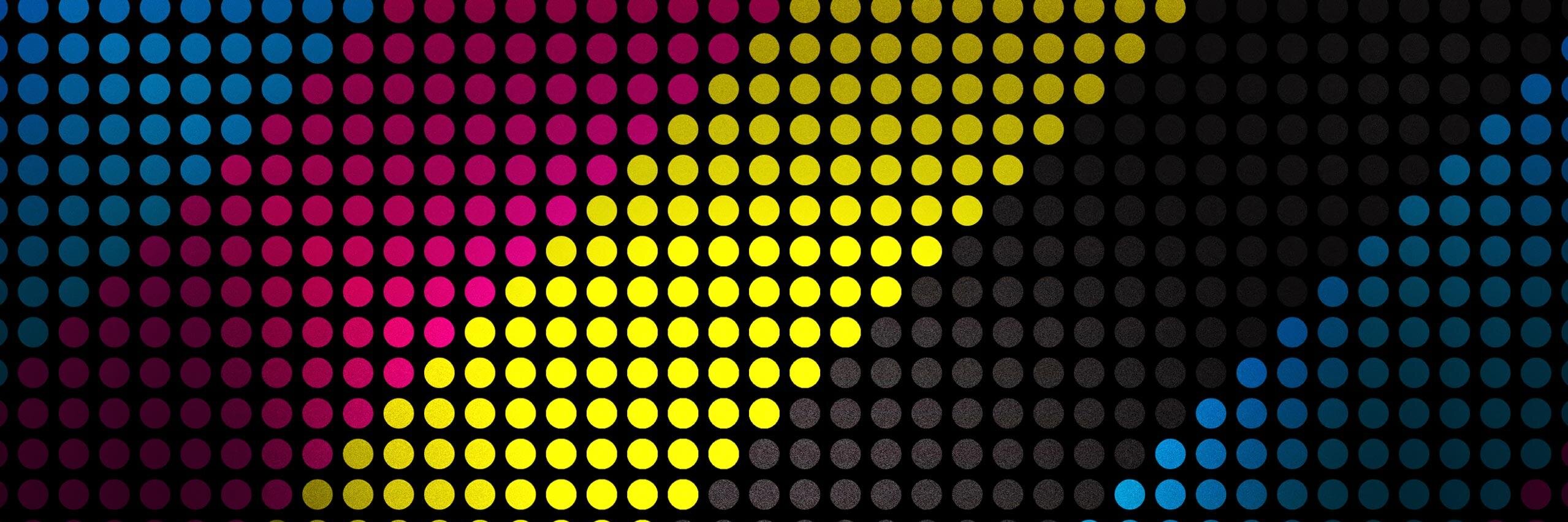 CGLS007's profile banner image