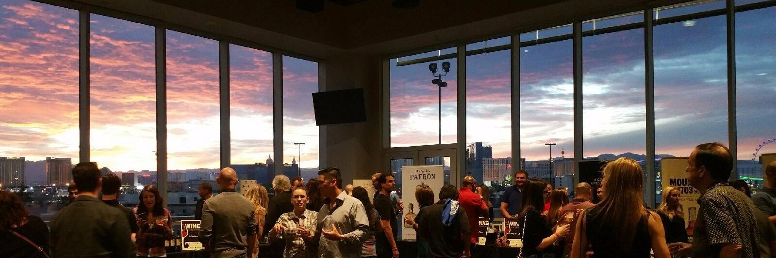 Lees Discount Liquor banner