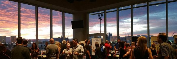 LeesDiscountLiq Profile Banner