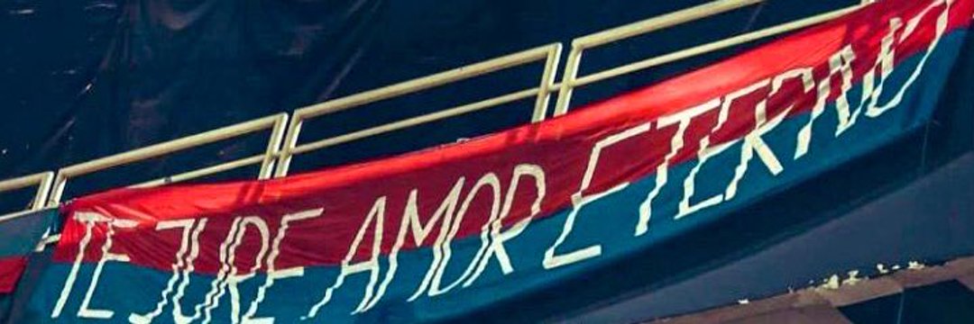 caballeroc_'s profile banner image