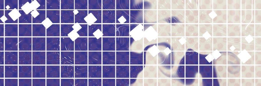 salt_450's profile banner image