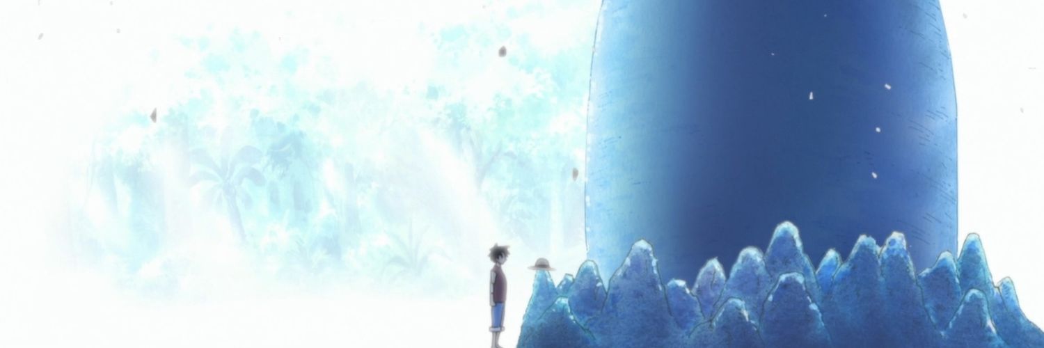 NikTigress's profile banner image