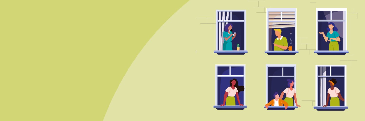 Victory Homes banner