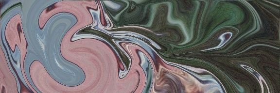 delighcand's profile banner image
