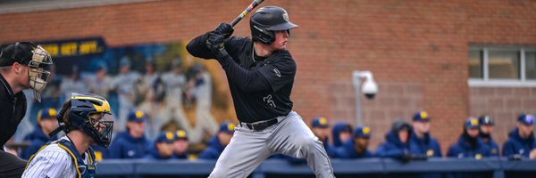 taylortomlin8 Profile Banner