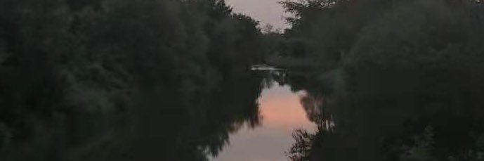 jitihu99's profile banner image