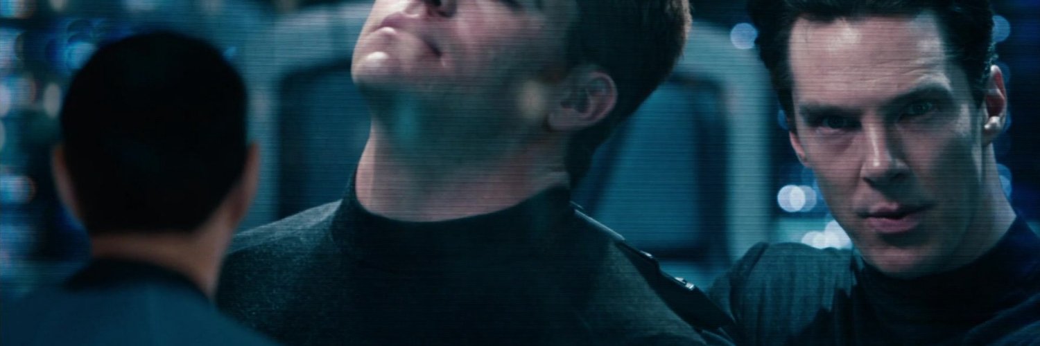 𝔈𝔩𝔢𝔫𝔞 𝔄𝔟𝔯𝔞𝔰𝔞𝔵✴️ banner