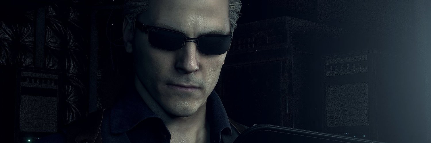 SupernovaGlow's profile banner image