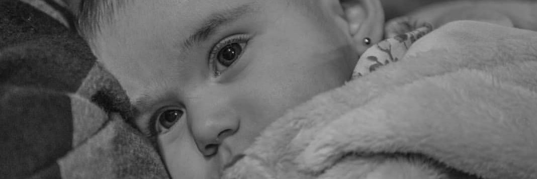 JonathanVitrano's profile banner image