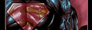 Tj Sands banner