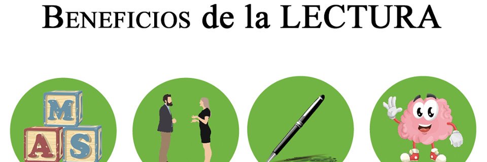eumacaro's profile banner image