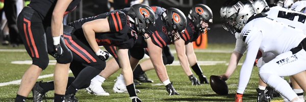 HoltWilliams23 Profile Banner