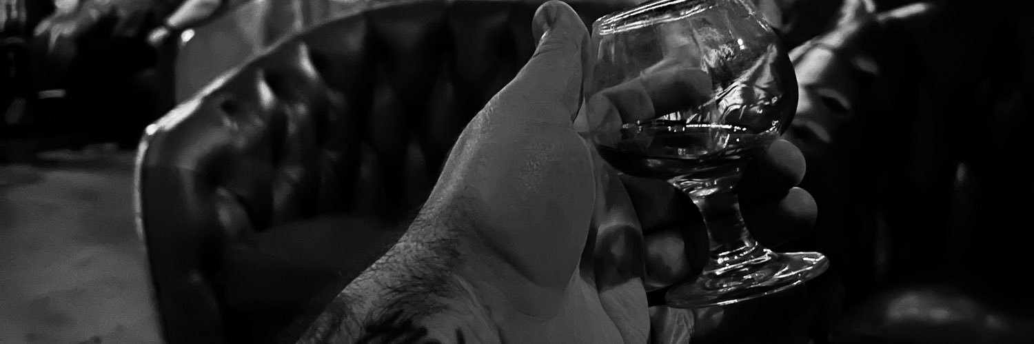 american0073's profile banner image