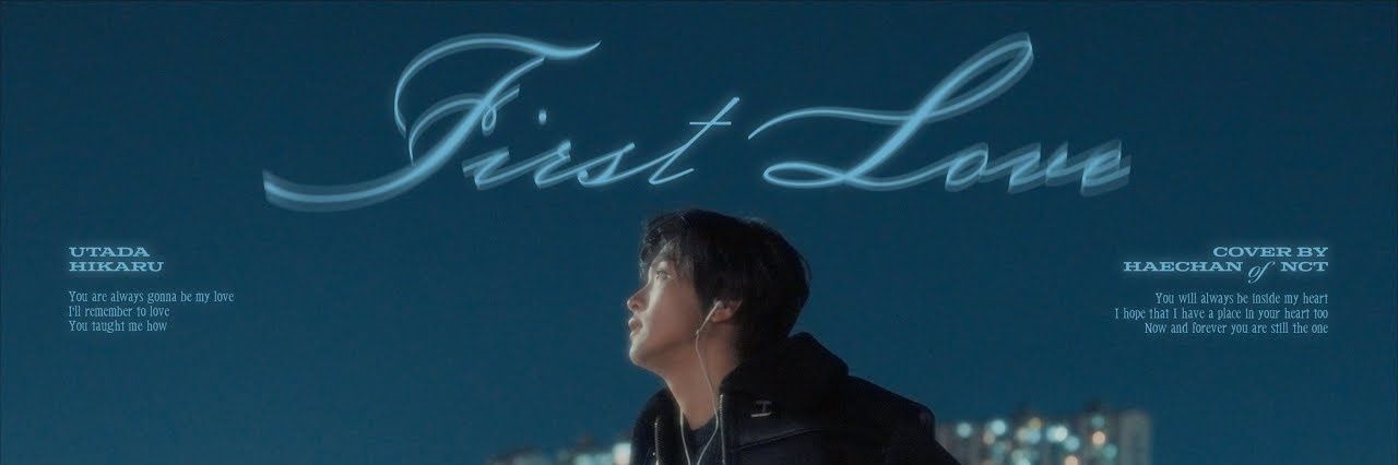 oojewjew🖤 banner