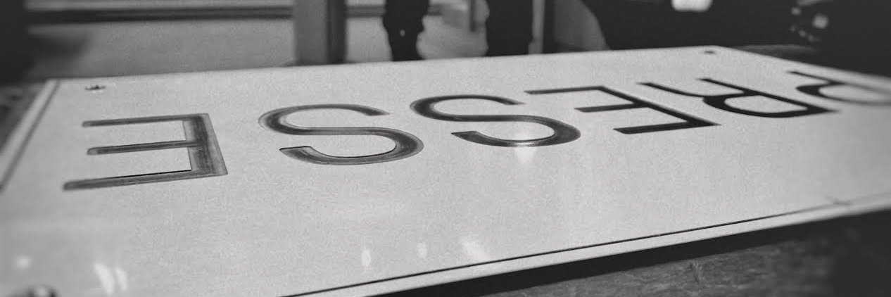 NicolasZarrouk banner