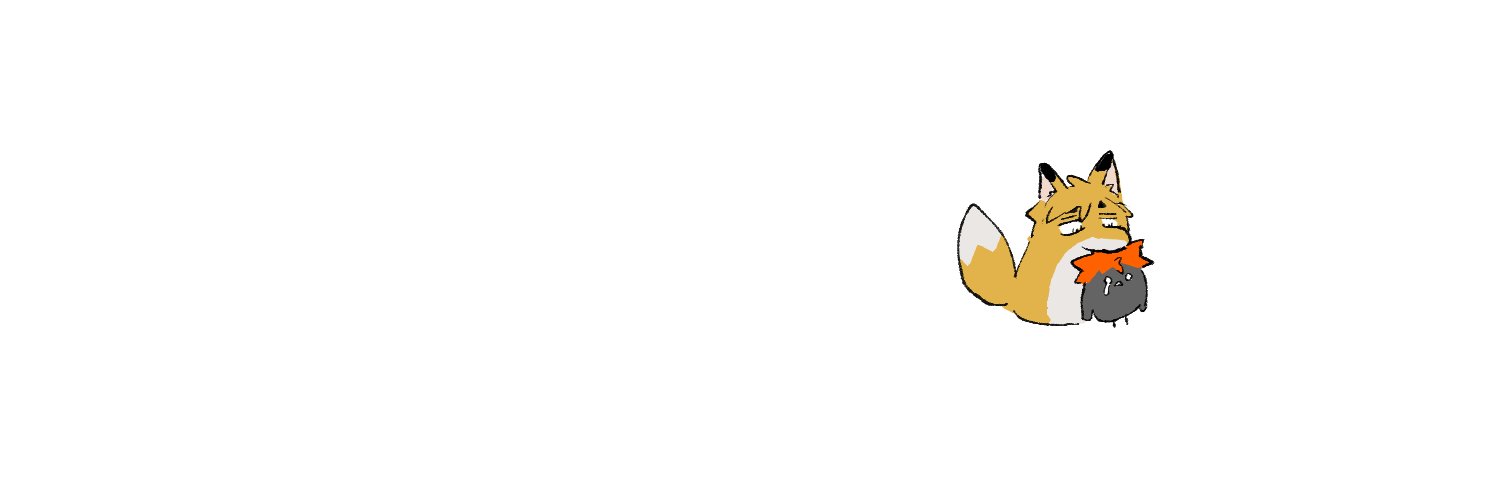 おっ_固定に通販情報's banner
