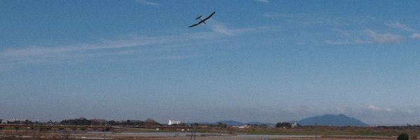 SamPassaglia Profile Banner