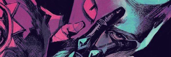 jolibee88's profile banner image
